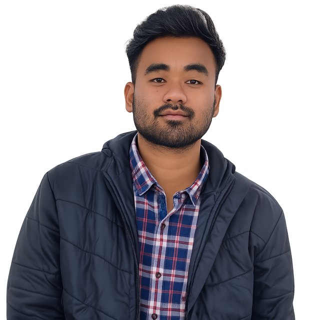 Deepak Baithury, Humanities Faculty at Omega Tutorial