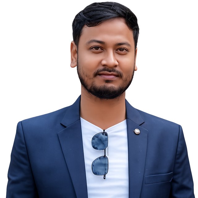 Mayur Ranjan Chutia, Chemistry Faculty at Omega Tutorial
