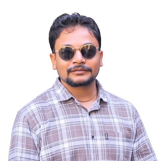 Pankaj Pandit, Mathematics Faculty at Omega Tutorial